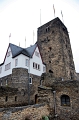 2008-04-09 08.45.51